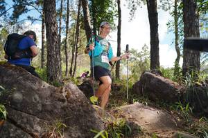 BIB: 
                            <button type="button" onclick="openModal(18915739)" class="btn btn-primary btn-sm float-right btn-popup" data-toggle="modal" data-target=".modal-high-quality">
                        <i class="fas fa-shopping-cart"></i> Add to Cart
                    </button>
                                            <button type="button" onclick="isThisMe(18915739, true)" class="btn btn-success btn-sm float-right btn-popup btn-isme hidden" data-toggle="tooltip" data-placement="bottom" title="นี่คือรูปของคุณใช่ไหม คลิกที่นี่เพื่อเอาเข้าอัลบั้ม">
                        <i class="fas fa-plus"></i> Add to album
                    </button>
                    <button type="button" onclick="isThisMe(18915739, false)" class="btn btn-warning btn-sm float-right btn-popup btn-isnotme hidden">
                        <i class="fas fa-ban"></i> Remove from album
                    </button>